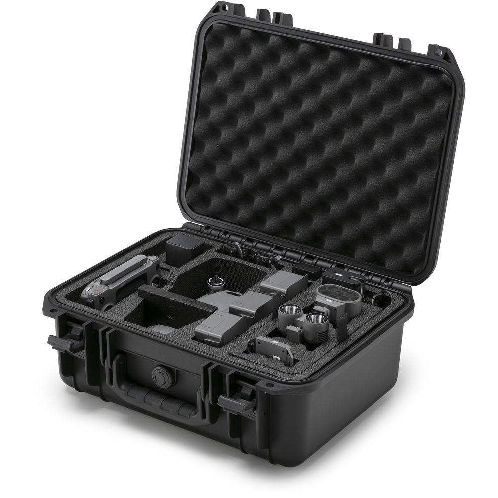 DJI Protector Hard Case for Mavic 2 Enterprise