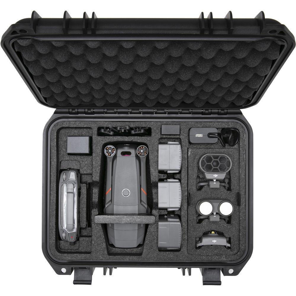DJI Protector Hard Case for Mavic 2 Enterprise