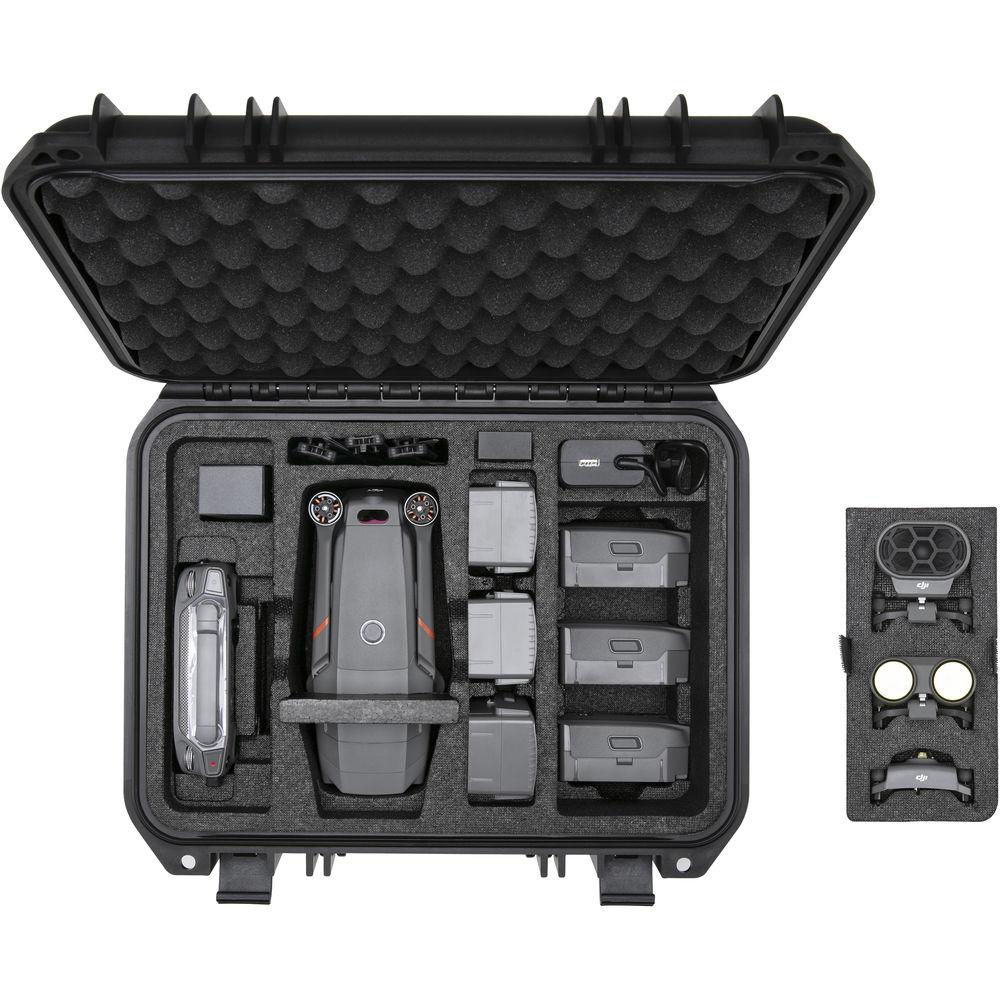 DJI Protector Hard Case for Mavic 2 Enterprise