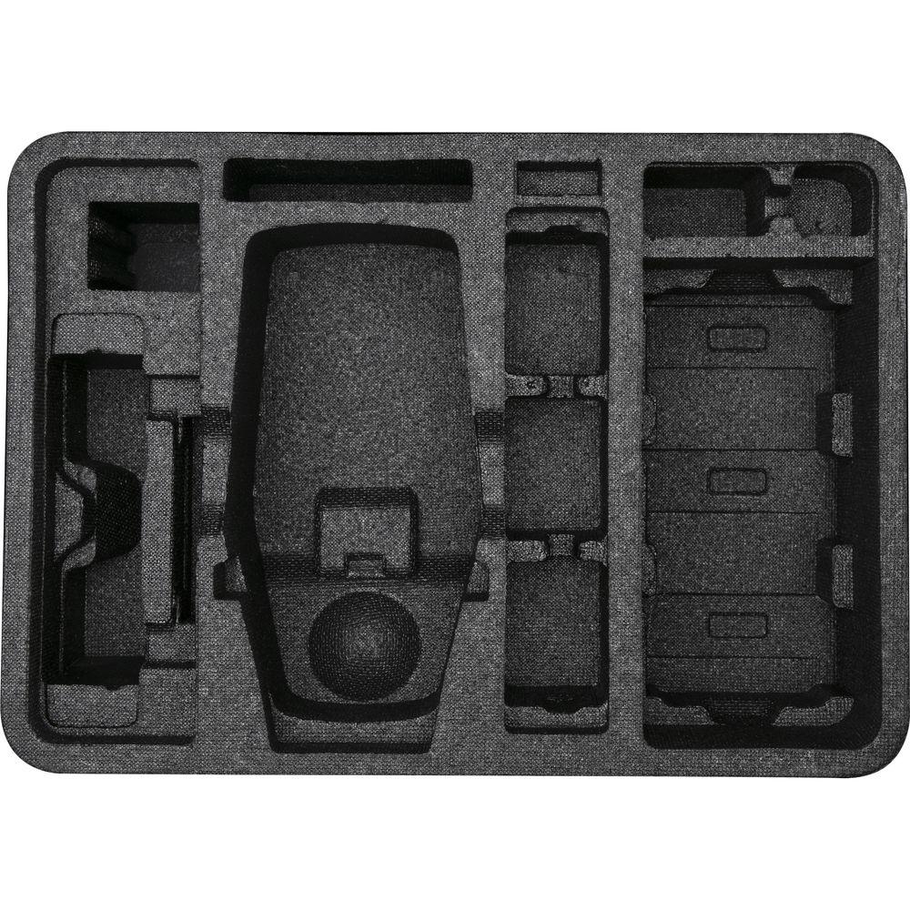 DJI Protector Hard Case for Mavic 2 Enterprise