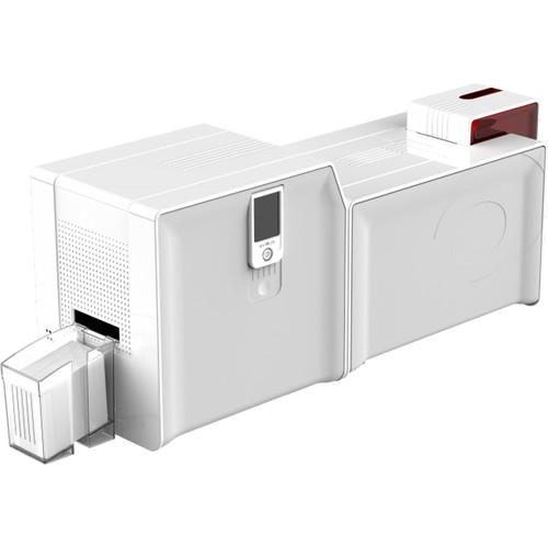 Evolis Primacy Lamination Duplex Expert ID Card Printer