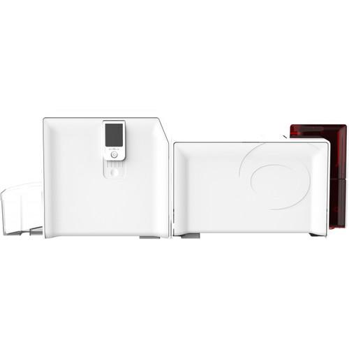 Evolis Primacy Lamination Duplex Expert ID Card Printer