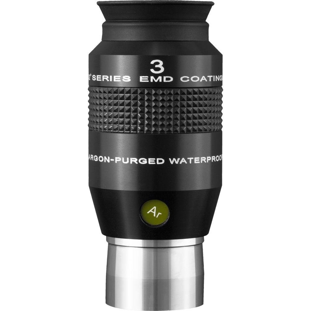 Explore Scientific 52° Series 3mm Eyepiece