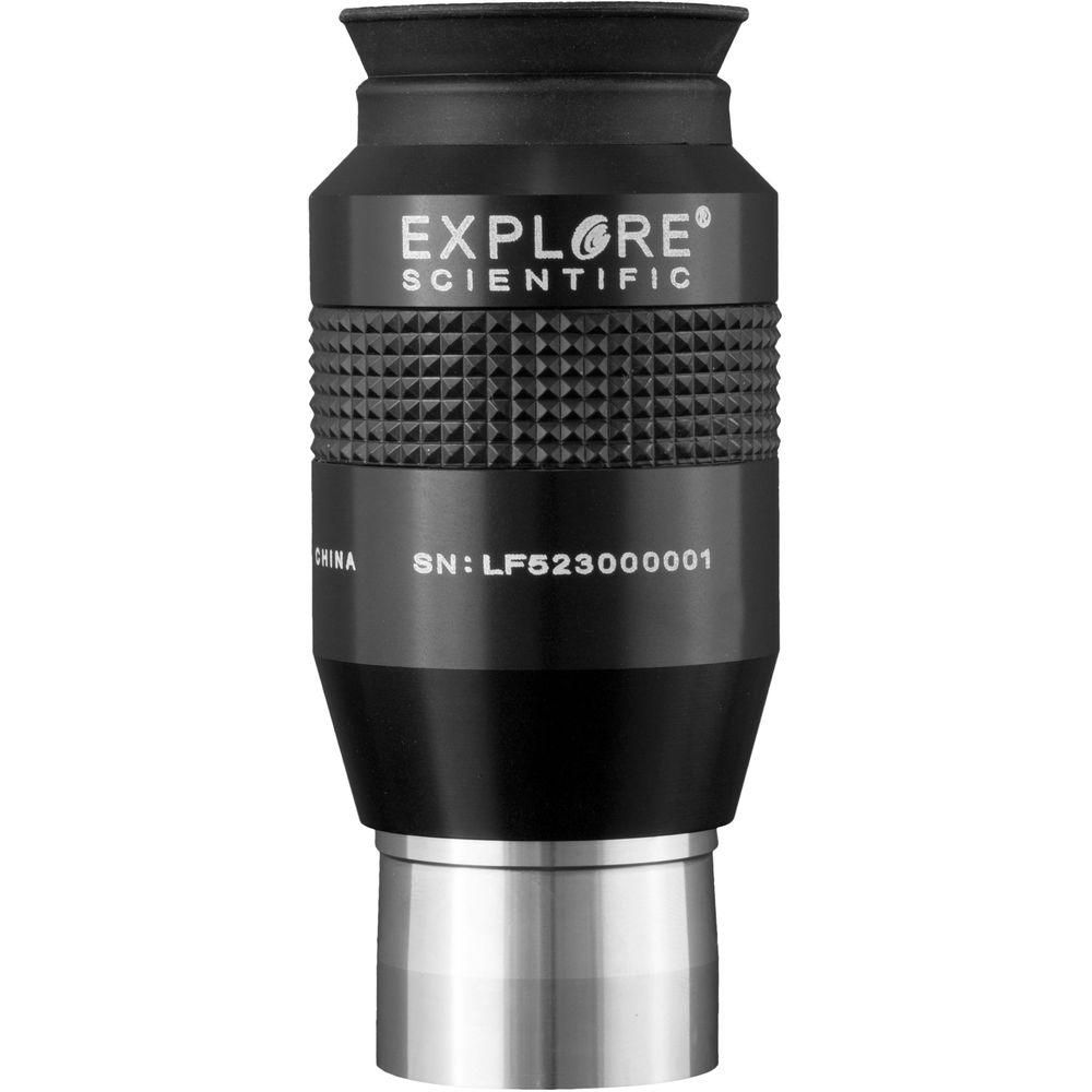 Explore Scientific 52° Series 3mm Eyepiece