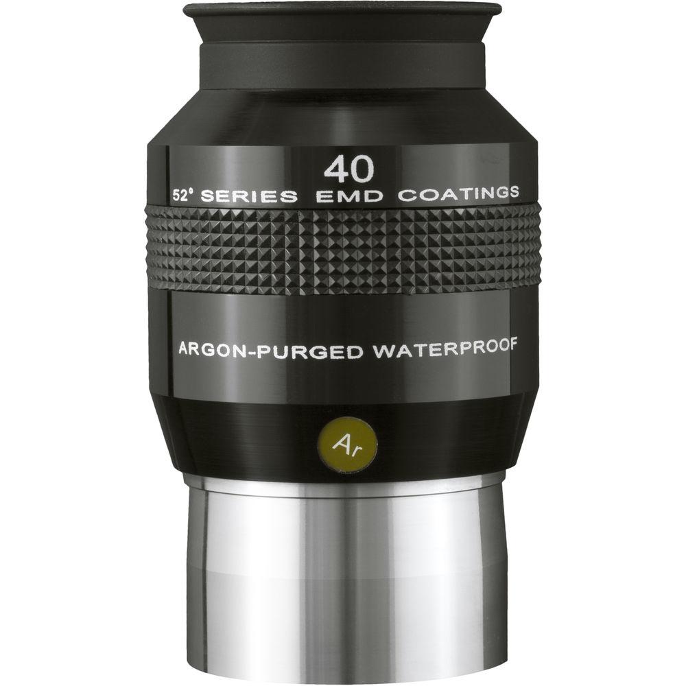 Explore Scientific 52° Series 40mm Eyepiece