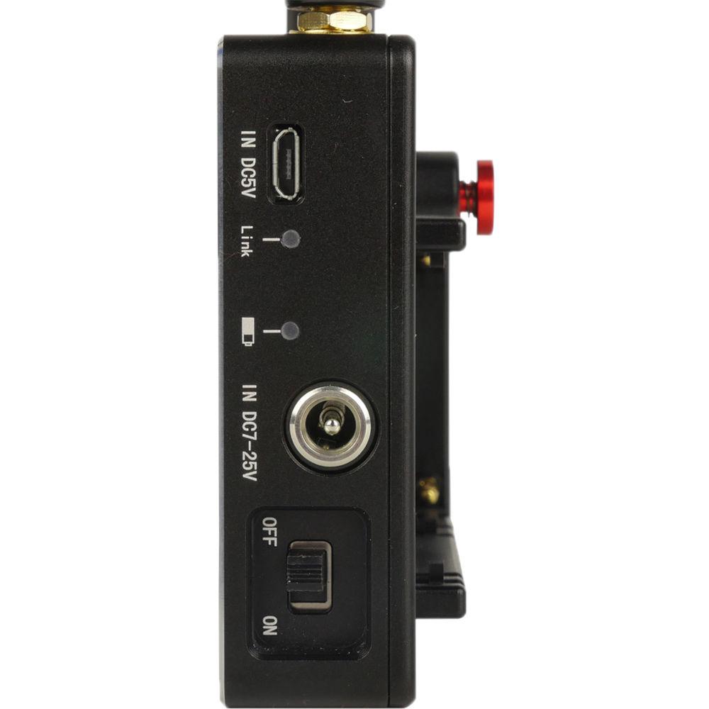 FeiDu HDMI Wireless Video Receiver