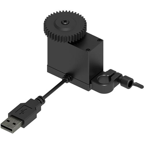 Feiyu Follow Focus I for AK Series Gimbals