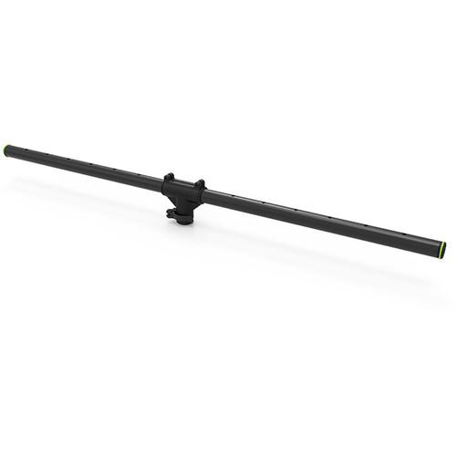 Gravity Stands Universal T-Bar For 35mm Light Stands