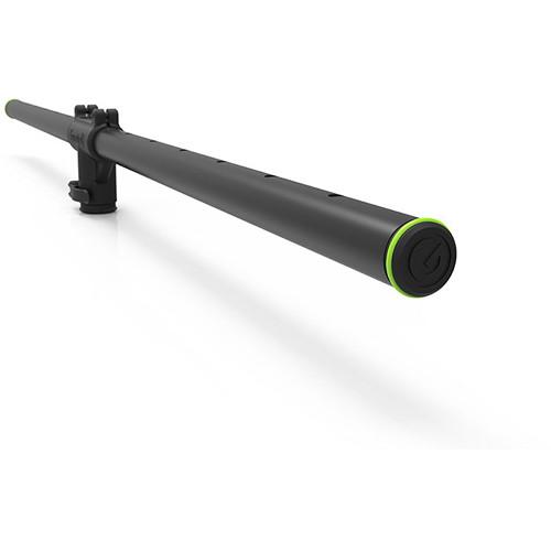 Gravity Stands Universal T-Bar For 35mm Light Stands