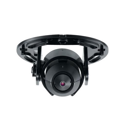 Hanwha Techwin WiseNet III SNB-6010B 2MP Network Modular Camera with 4.6mm Pinhole Lens