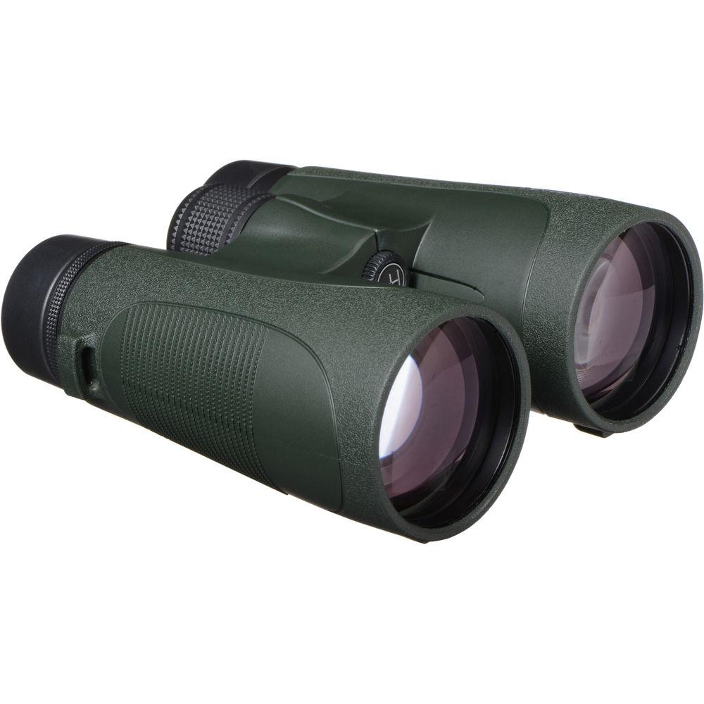 Hawke Sport Optics 12x56 Endurance Binocular