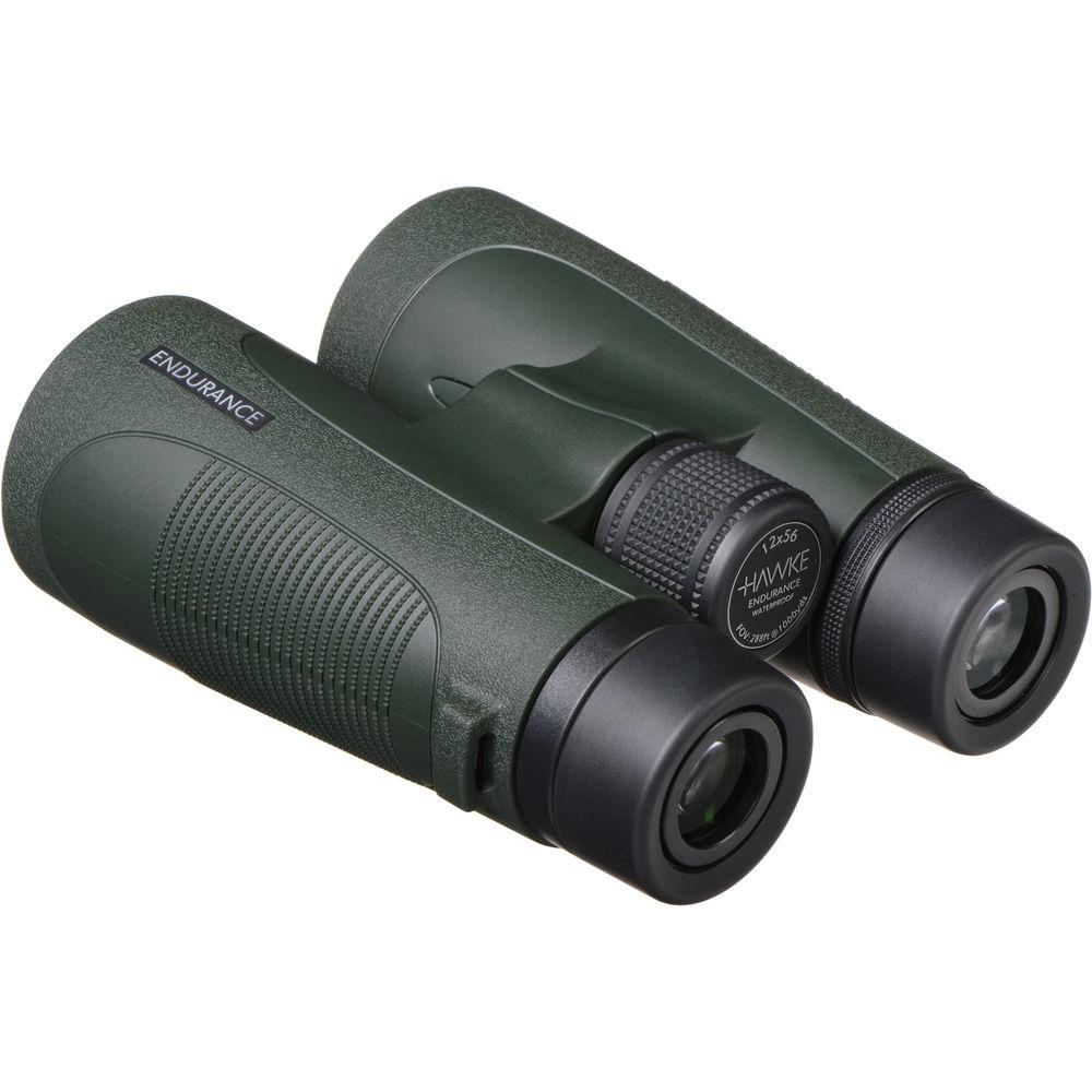 Hawke Sport Optics 12x56 Endurance Binocular