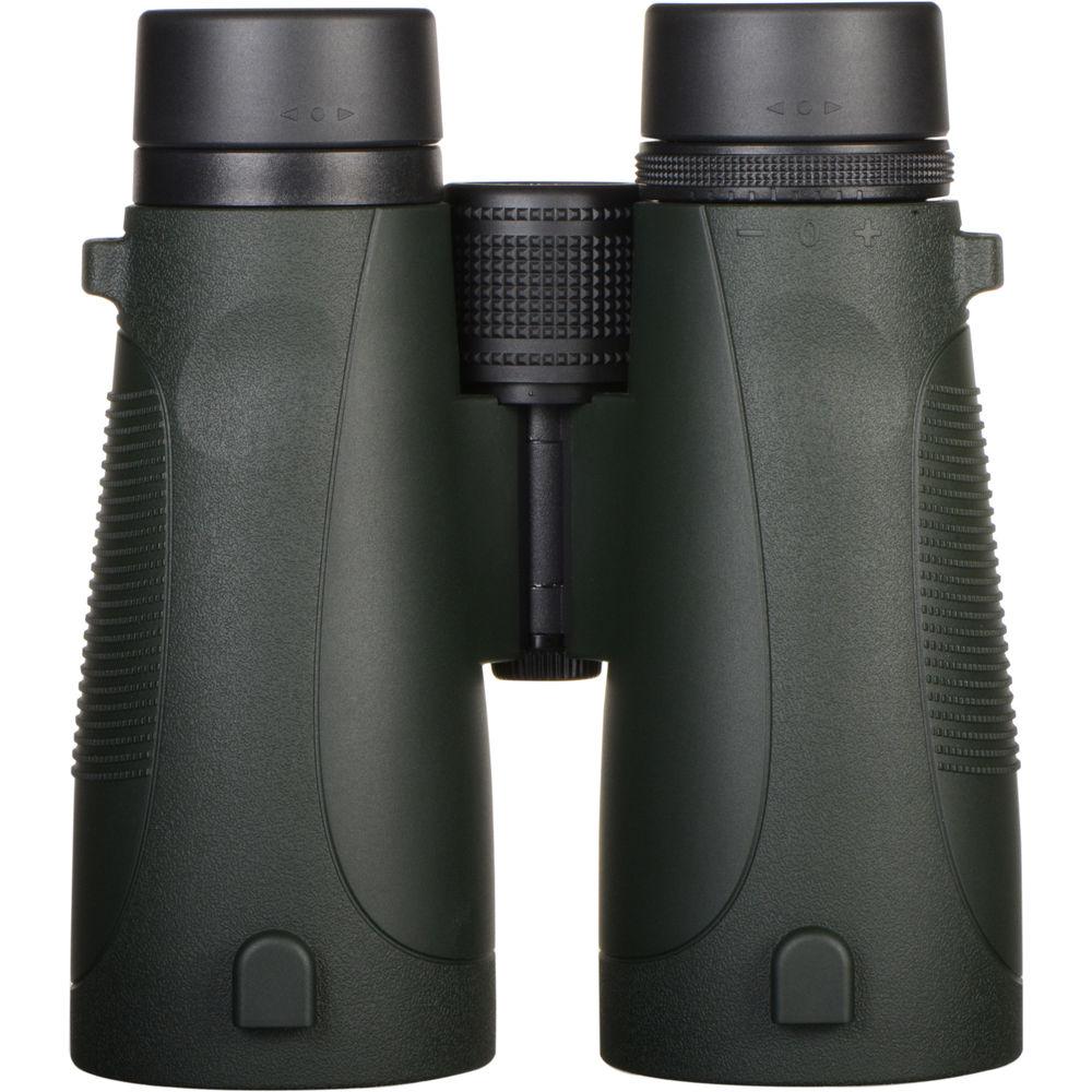 Hawke Sport Optics 12x56 Endurance Binocular