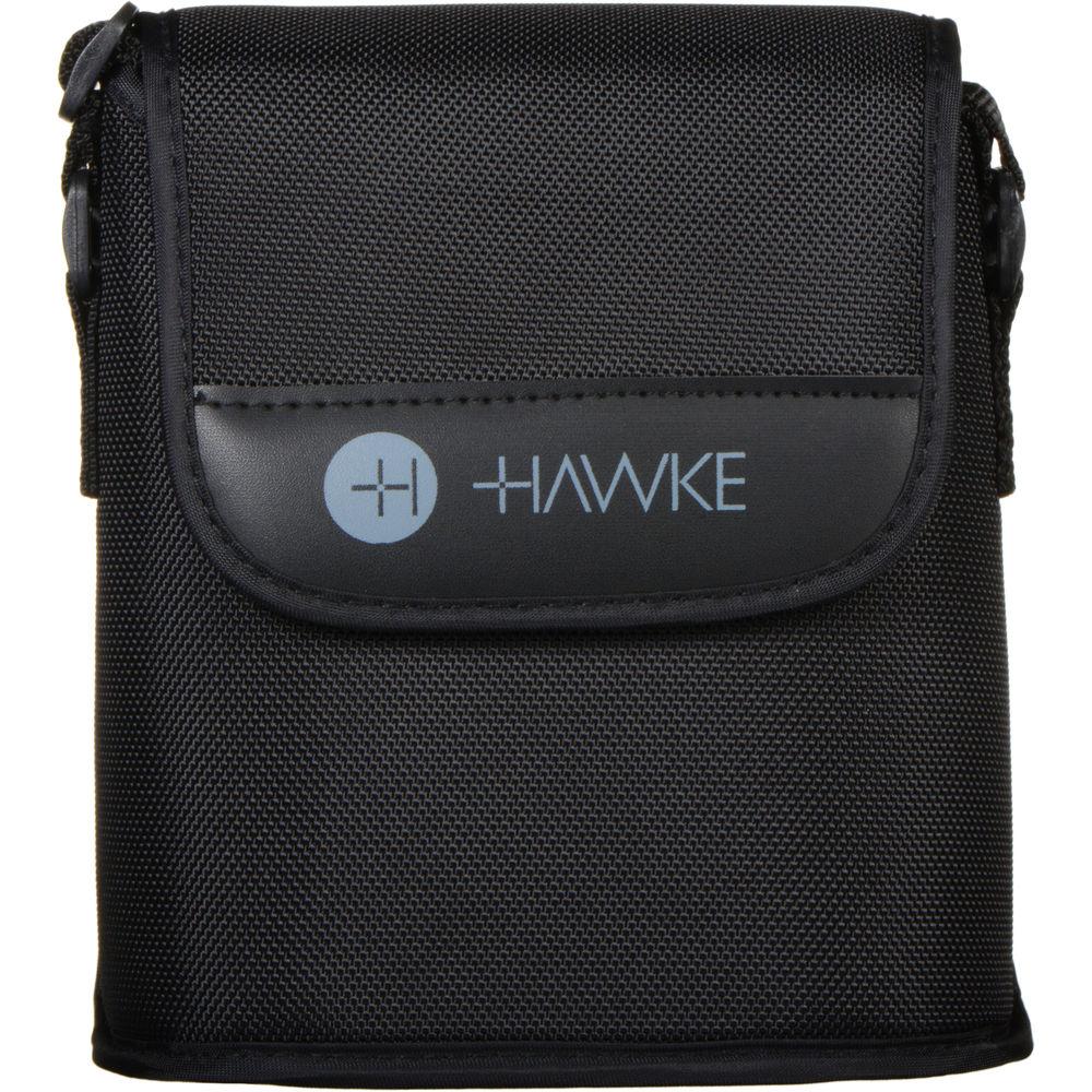 Hawke Sport Optics 12x56 Endurance Binocular