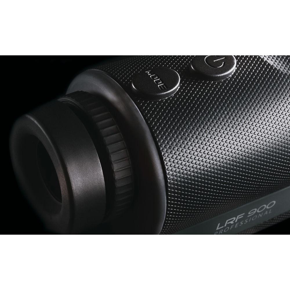 Hawke Sport Optics 6x25 Pro 400 Laser Rangefinder