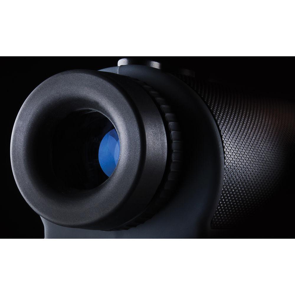 Hawke Sport Optics 6x25 Pro 400 Laser Rangefinder