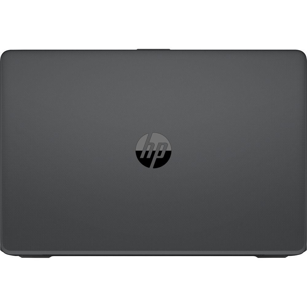 HP 15.6" 255 G6 Series Notebook