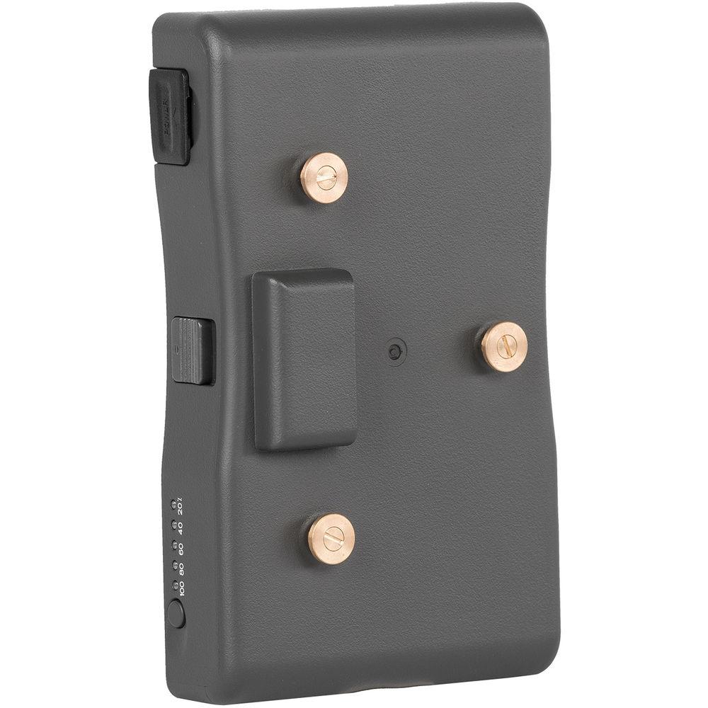 ikan Traveler Series Li-Ion Pro 14.8V Battery