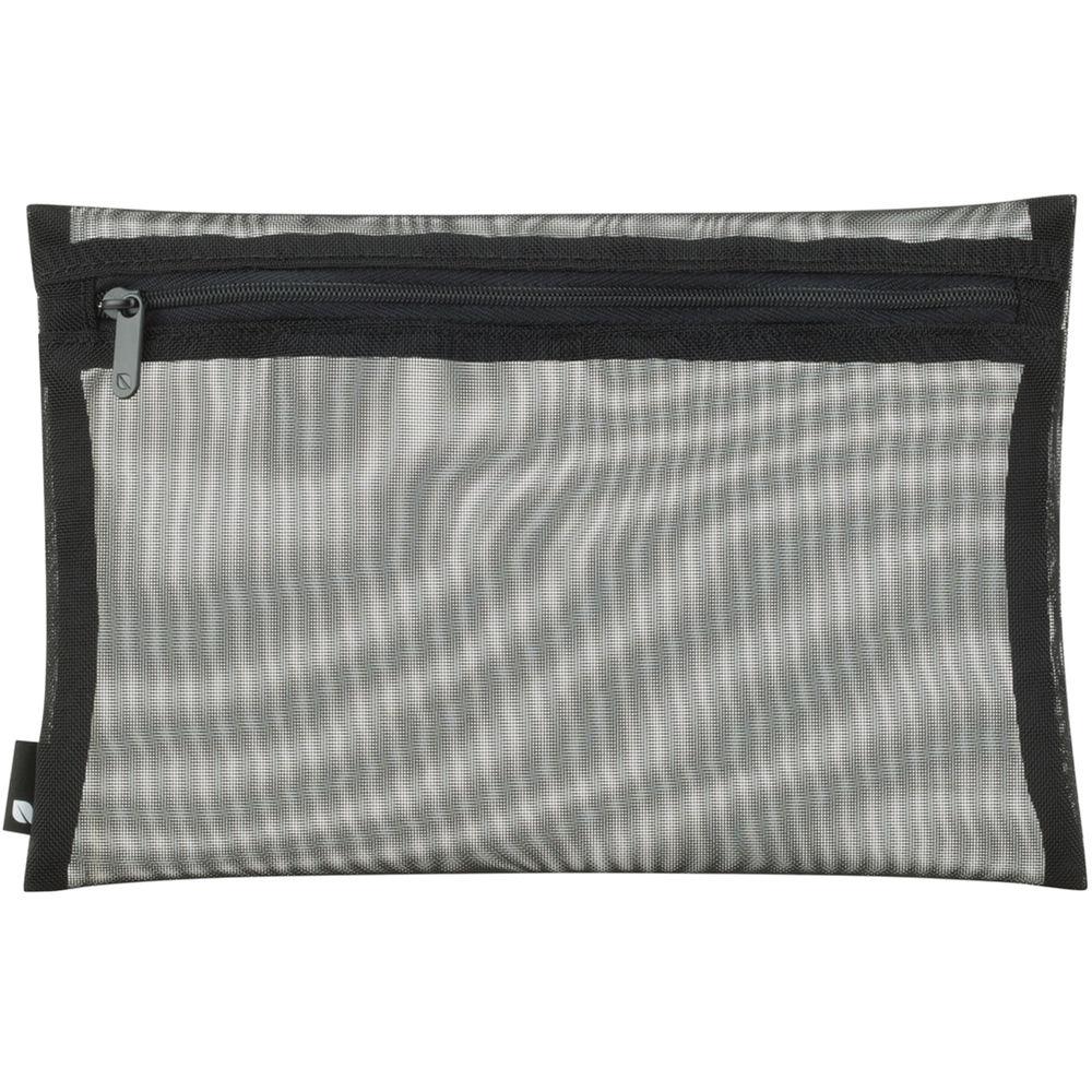 Incase Designs Corp Zip Pouch
