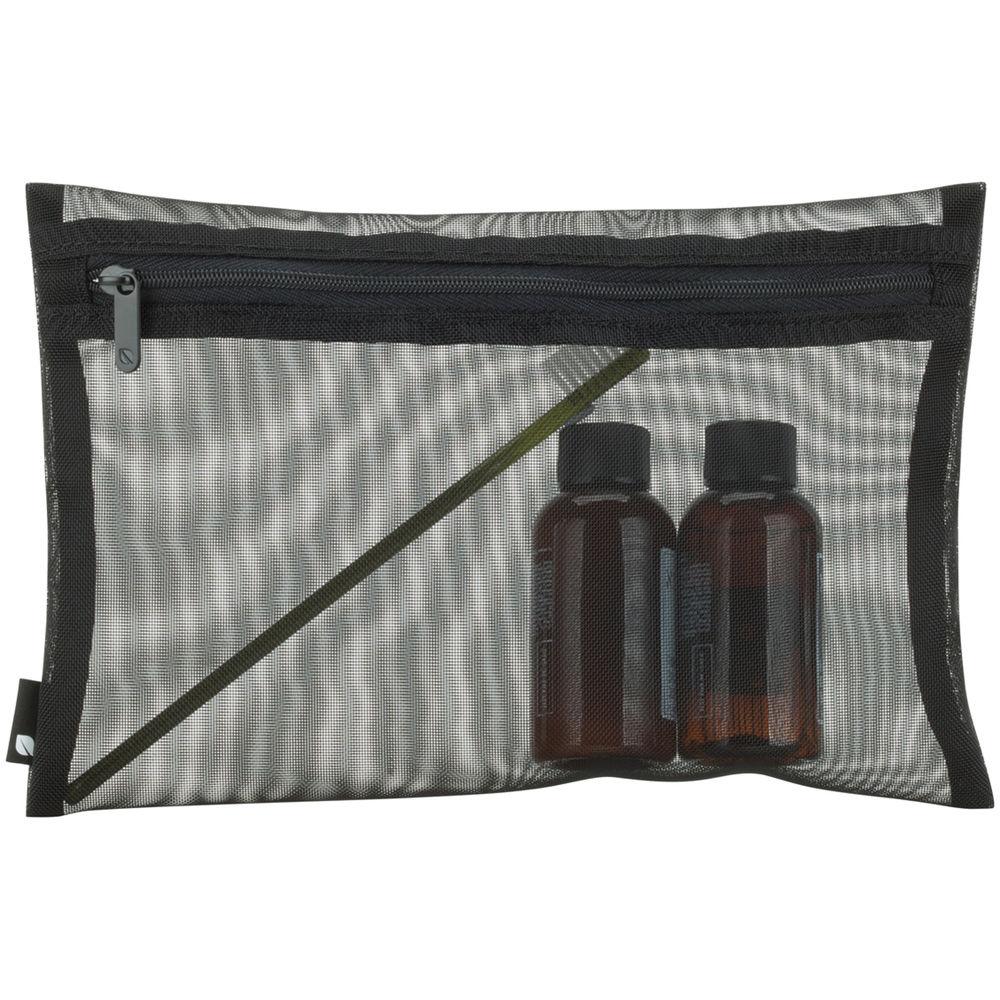 Incase Designs Corp Zip Pouch