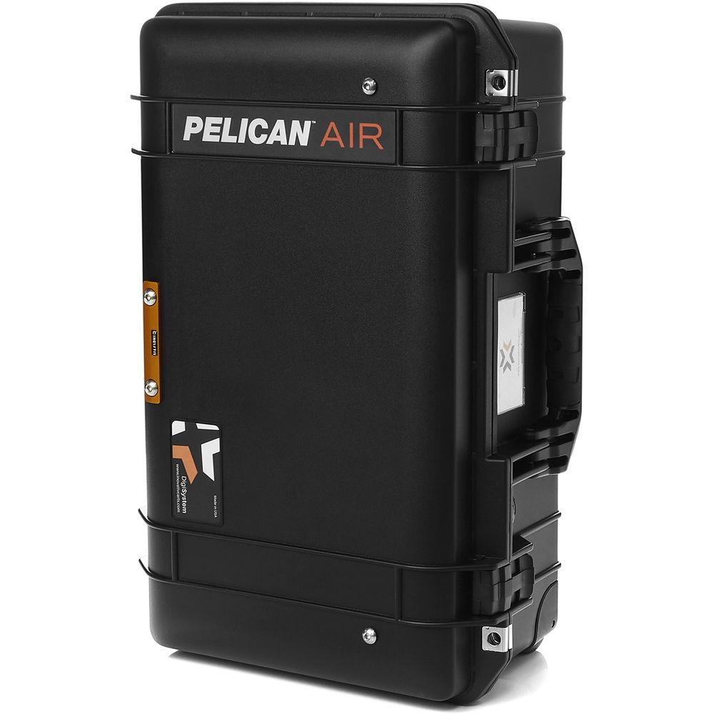 Inovativ 1535 Pro Ultra Kit with DigiShade Pro for 15 Apple Laptop