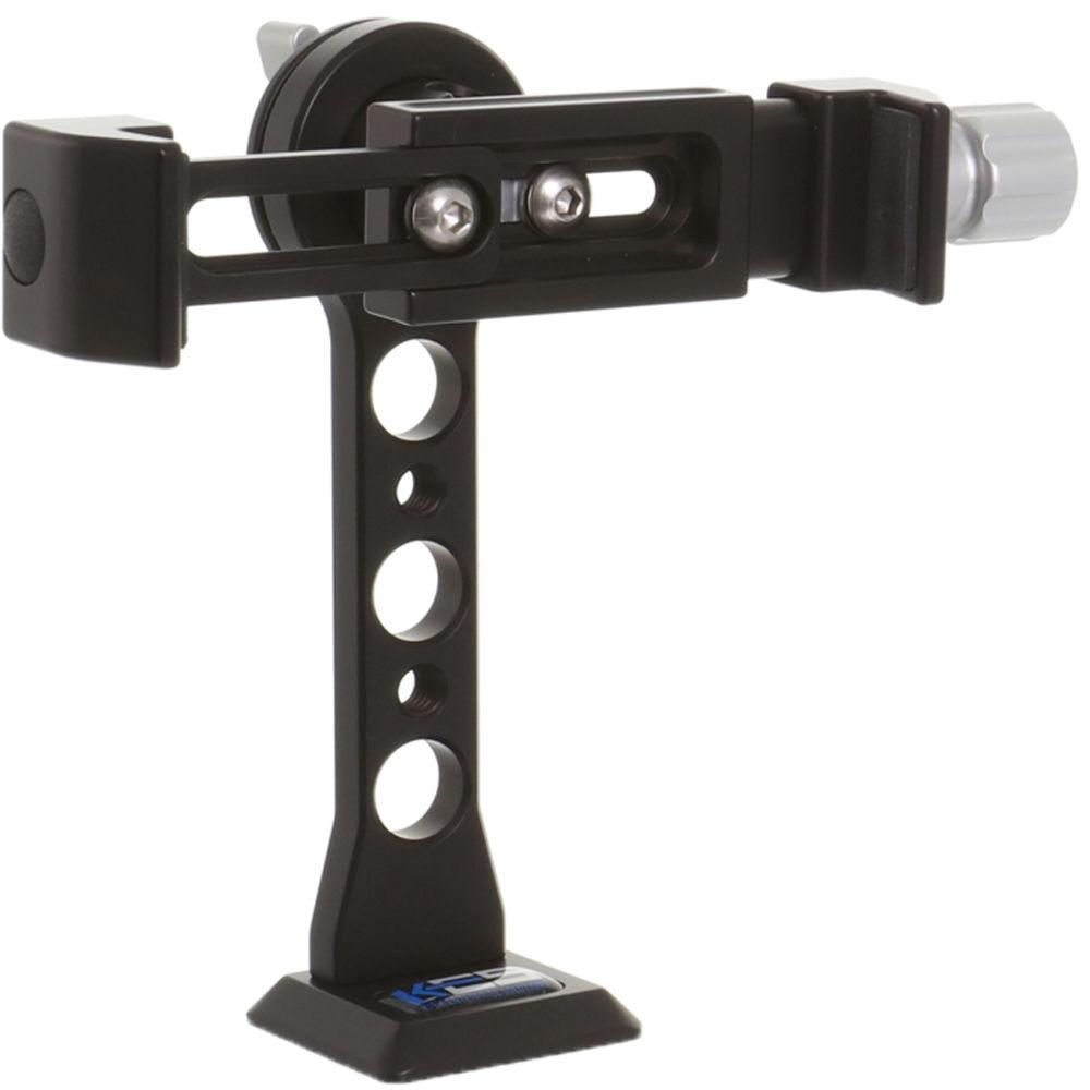 Kirk Phone Mount
