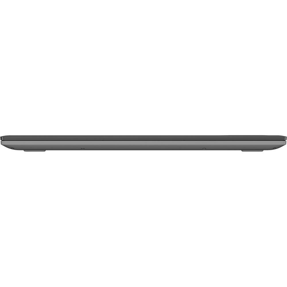 Lenovo 14" Flex 14 Multi-Touch 2-in-1 Notebook