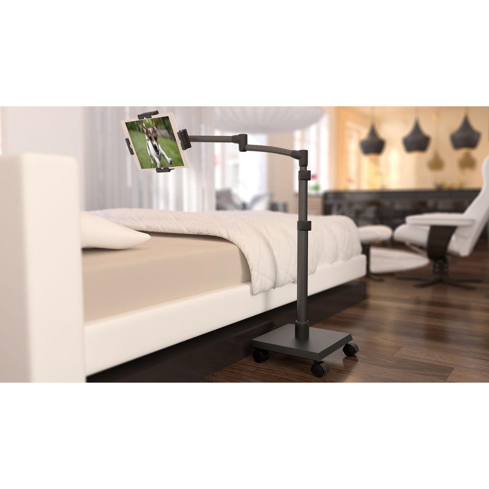 LEVO G2 Deluxe Tablet Stand