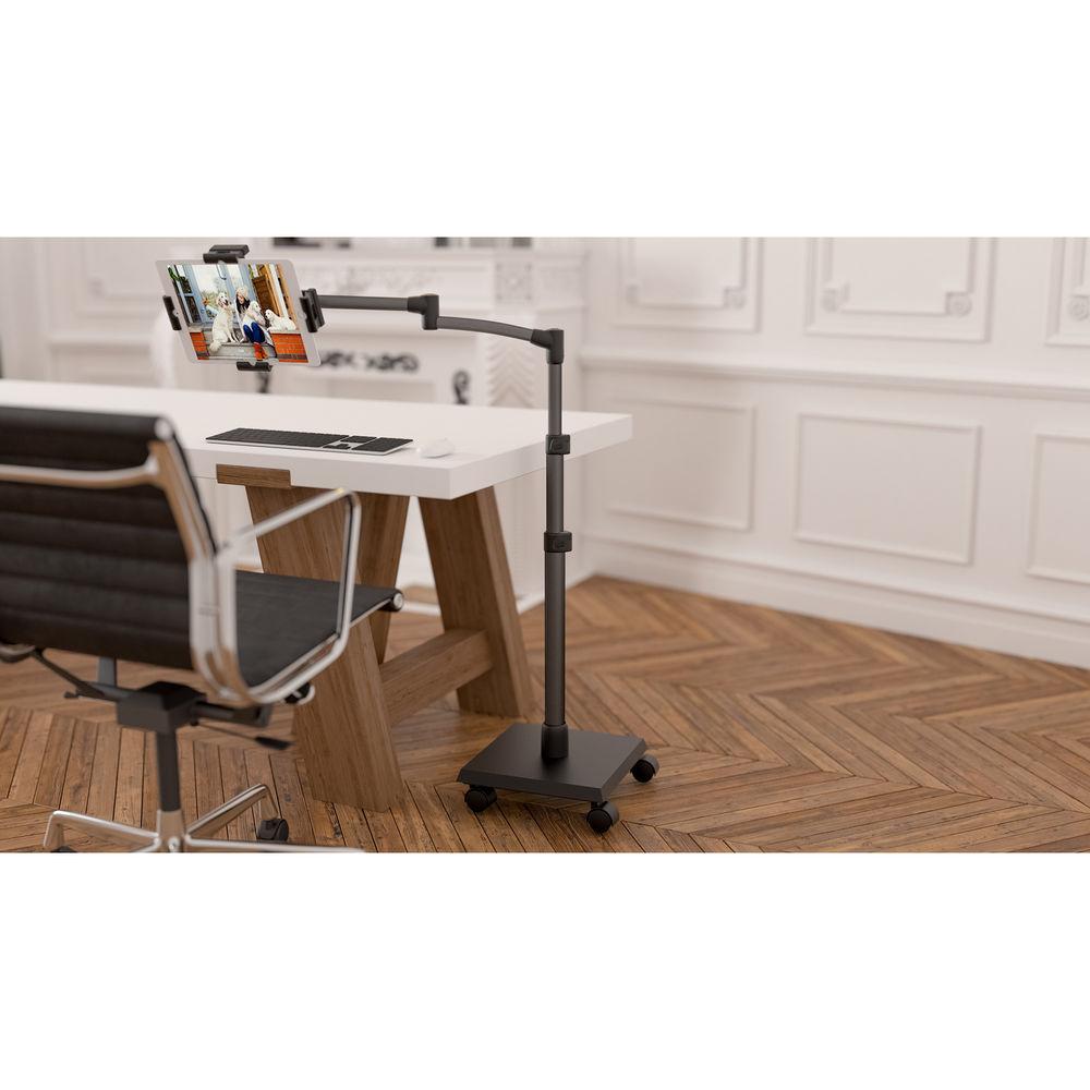 LEVO G2 Deluxe Tablet Stand