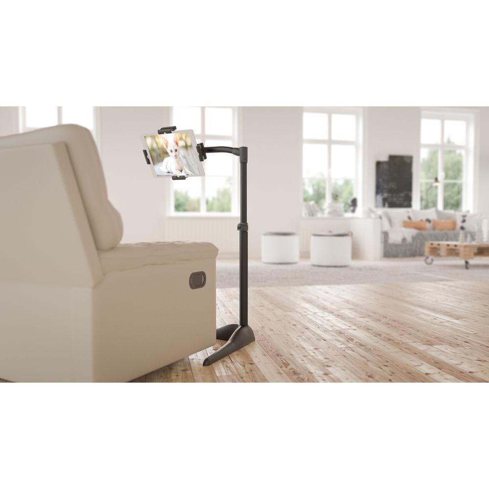 LEVO G2 Essential Tablet Stand