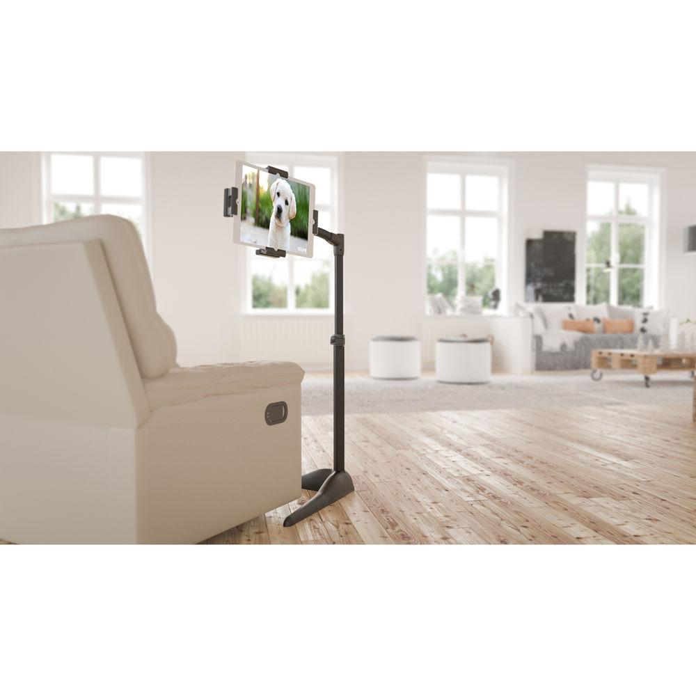 LEVO G2 Essential Tablet Stand