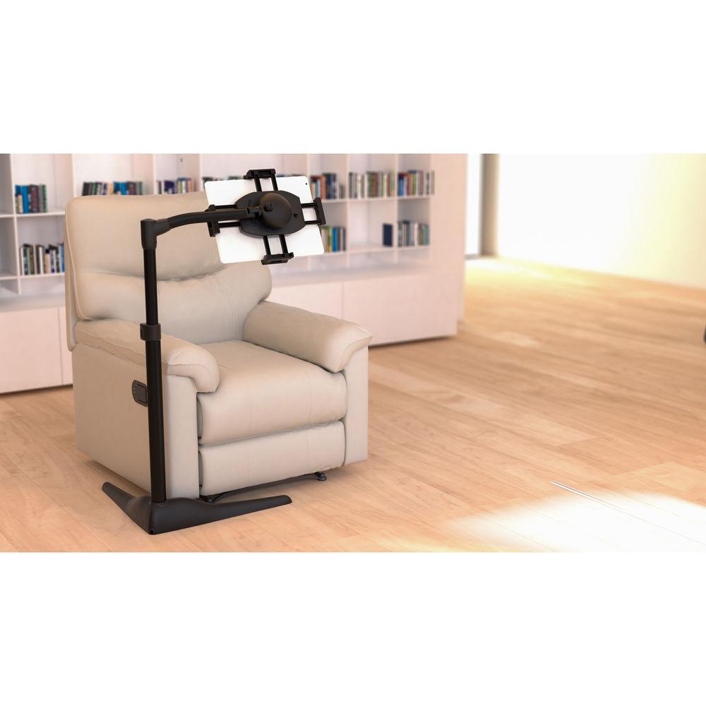 LEVO G2 Essential Tablet Stand