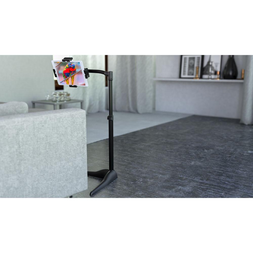 LEVO G2 Essential Tablet Stand