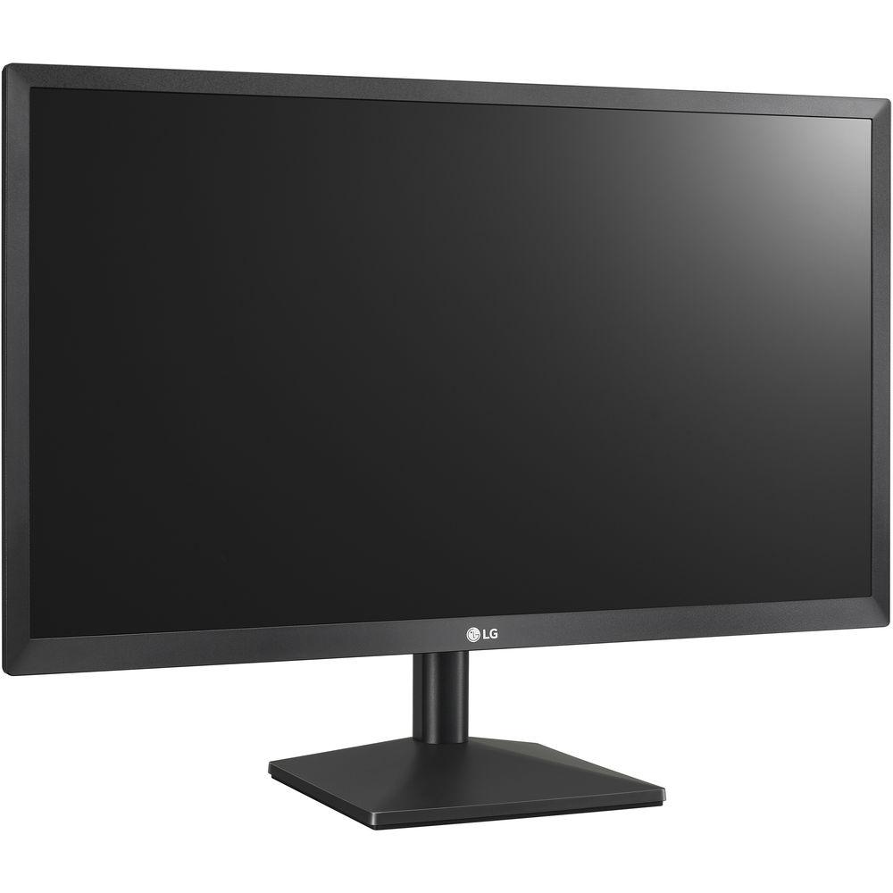 LG 27MK430H-B 27" 16:9 FreeSync IPS Monitor