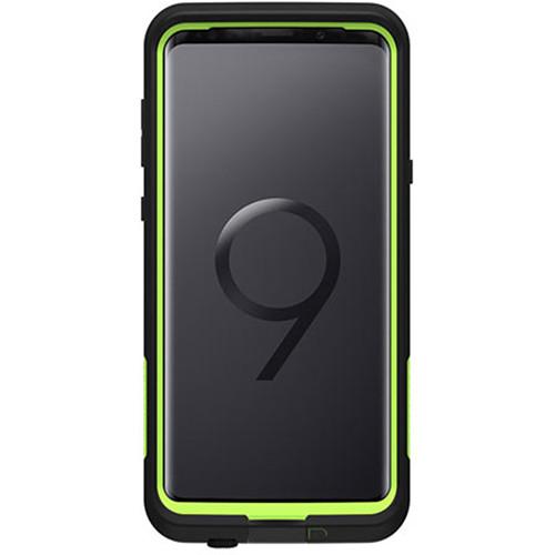 LifeProof Fre Case for Samsung Galaxy S9