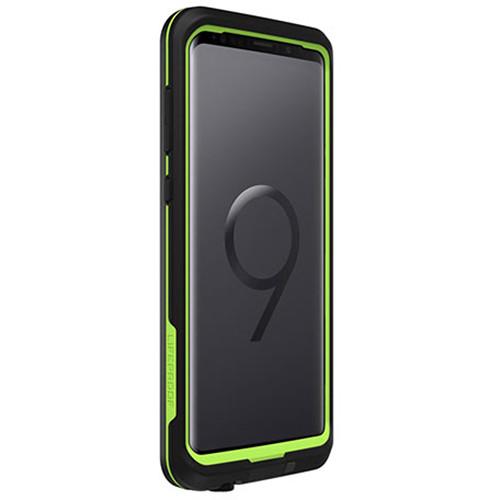 LifeProof Fre Case for Samsung Galaxy S9