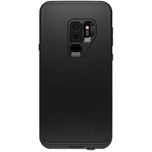 LifeProof Fre Case for Samsung Galaxy S9