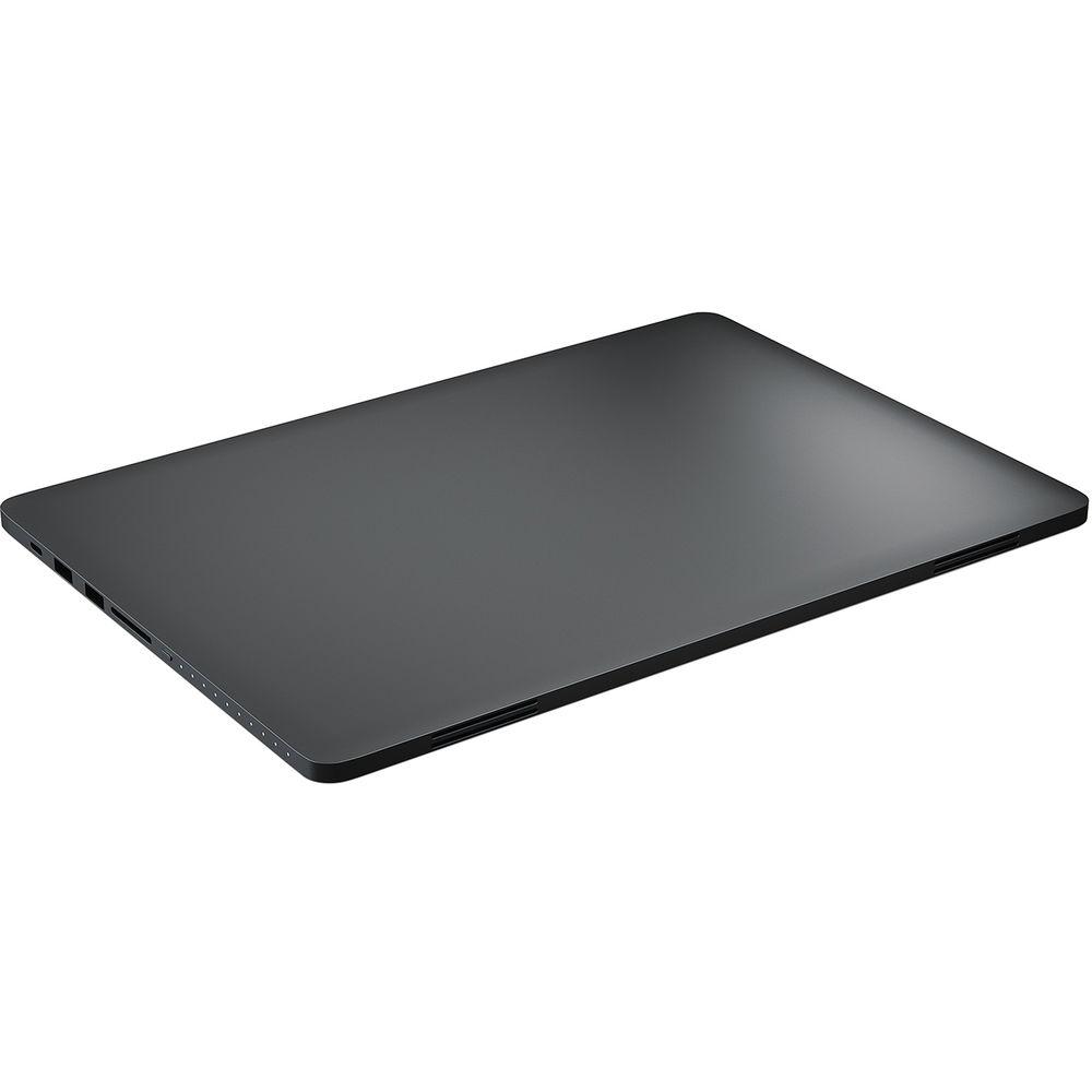 Linedock 1TBSSD Docking Station