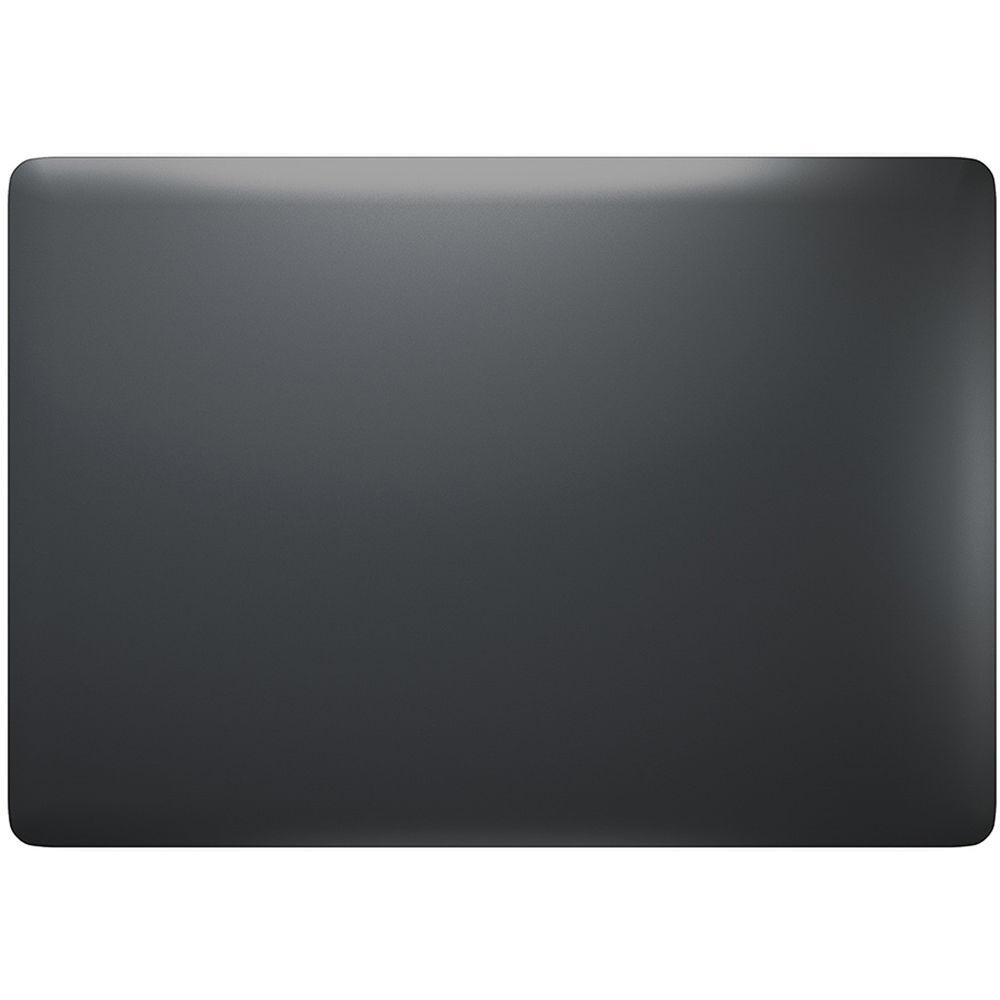 Linedock 1TBSSD Docking Station