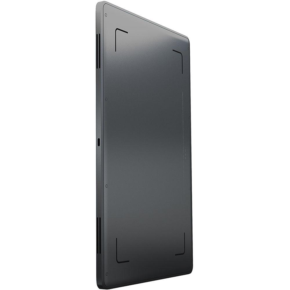 Linedock 1TBSSD Docking Station