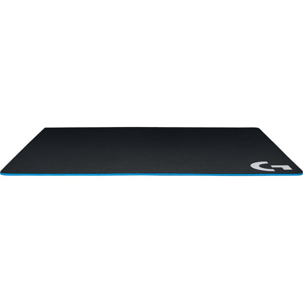 Logitech G240 Cloth Gaming Mouse Pad