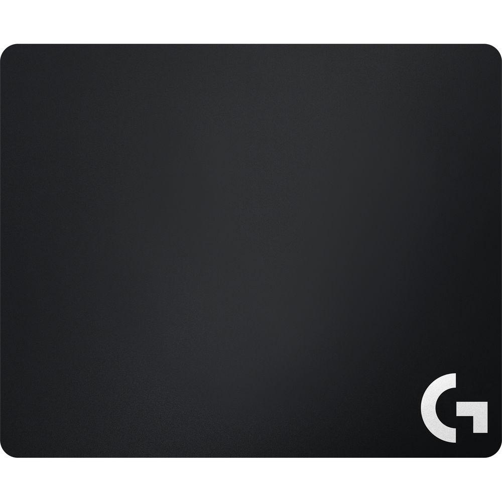 Logitech G240 Cloth Gaming Mouse Pad