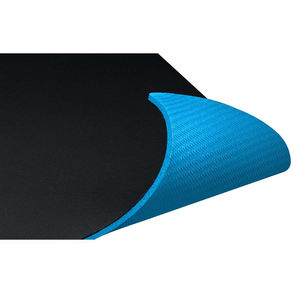 Logitech G240 Cloth Gaming Mouse Pad