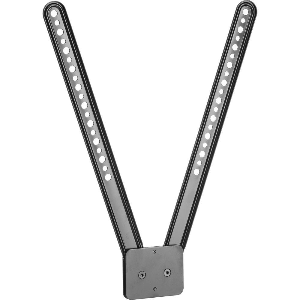 Logitech TV Mount for MeetUp ConferenceCam