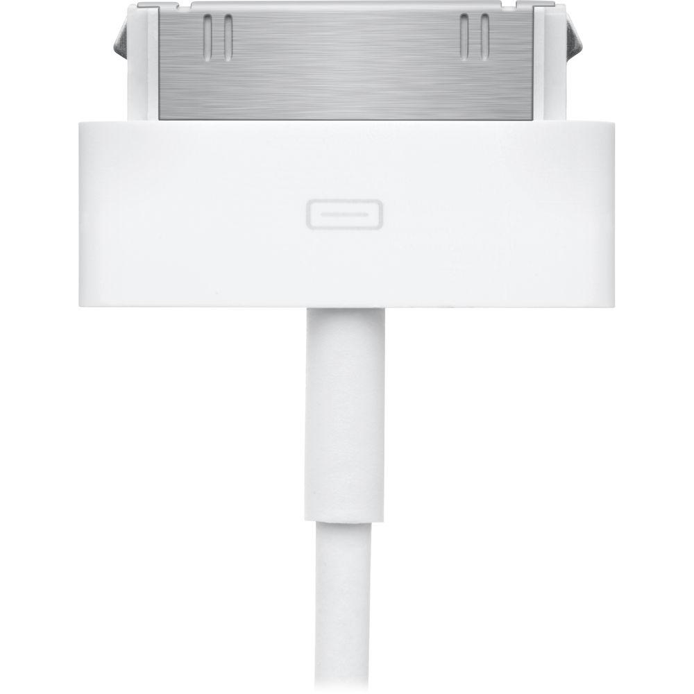 Logitech Wired Keyboard for iPad with Lightning Connector