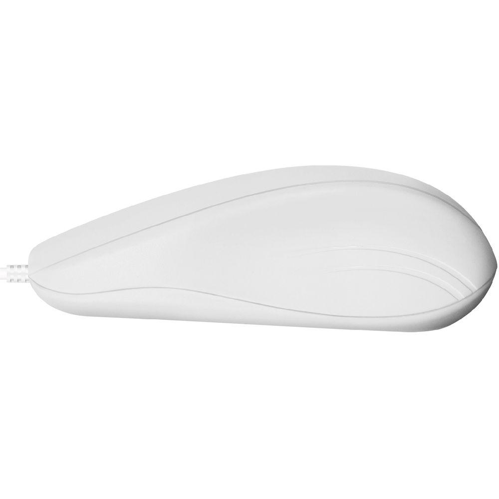 Macally MKMOUSE Wired Mouse