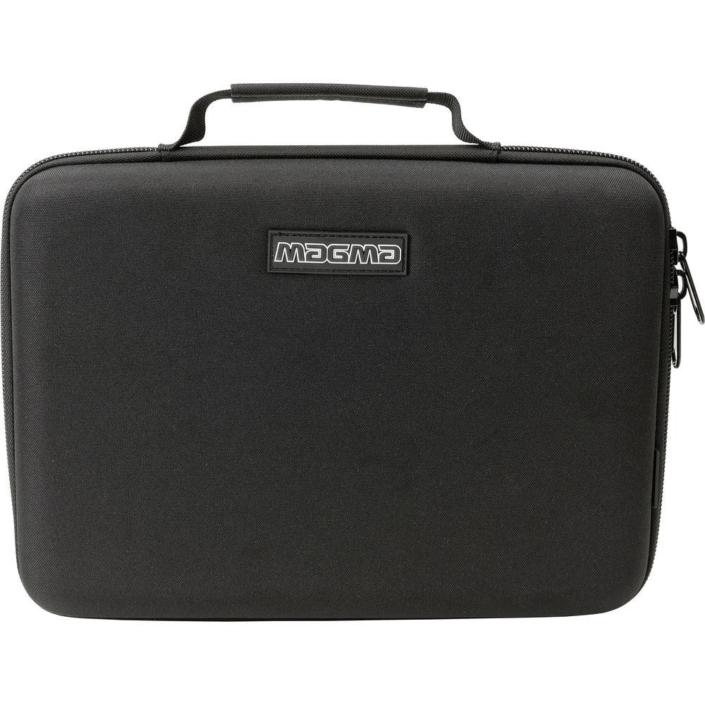 Magma Bags CTRL Case Boutique Key Bag for Roland Boutique Modules with K-25m Keyboard