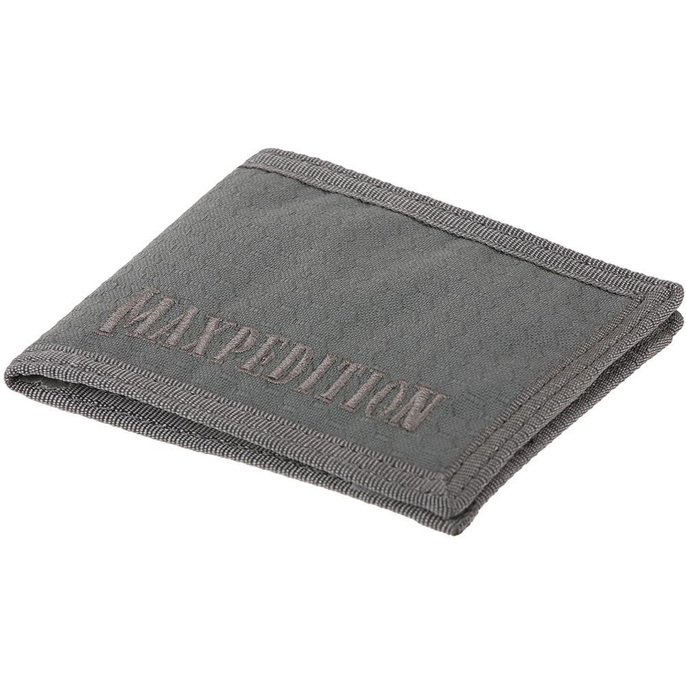Maxpedition BFW Bi-Fold Wallet