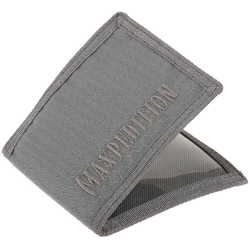 Maxpedition BFW Bi-Fold Wallet