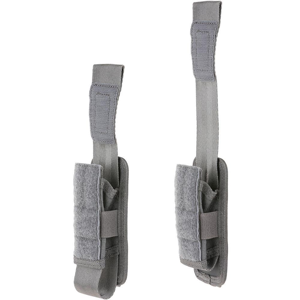 Maxpedition SES Single Sheath Pouch